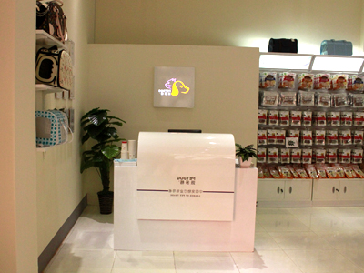 1455520504743161.jpg 样板店店内-2.jpg