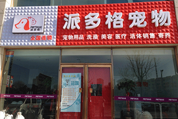 开宠物店学起来,宠物店加盟优势在哪里? 开宠物店学起来,宠物店加盟优势在哪里?